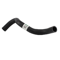 Mackay Bottom Radiator Hose CH1980 for Holden Caprice VQ Series 2 V6 3.8L 95-97