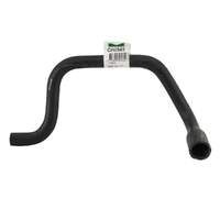 Mackay Heater Hose CH2040 for Holden Commodore VS V6 3.8L inc Super Charged