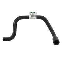 Mackay CH2040 Heater Hose Valve to Inlet for Holden Commodore VS V6 3.8L Ecotec