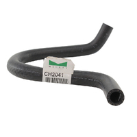 Mackay Heater Hose CH2041 for Holden VS Caprice V6 3.8L Ecotec 1995-1997