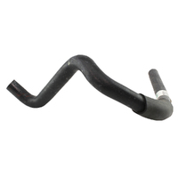 Mackay CH2090 Bottom Hose for Daihatsu Charade G200 1.3L HEC 6/1993-2000