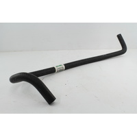 MACKAY HEATER TO ENGINE HOSE CH2155 FOR HOLDEN VQ STATESMAN V6 3.8L 1991 - 1995