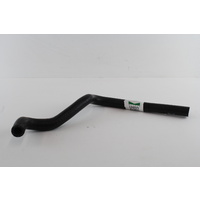 HEATER HOSE - FOR HOLDEN VN VP VR VS CALAIS COMMODORE - 5.0L V8