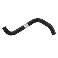 Mackay Top Radiator Hose CH2256 for Holden VT Calais V6 3.8L Ecotec 1997-00