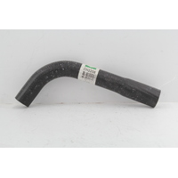 Mackay CH2258 Top Radiator Hose for Holden VT Berlina V8 5.0L 304 EFI 1997 - 99