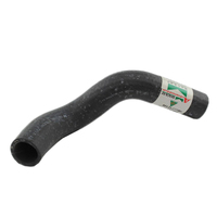 Mackay Top Radiator Hose CH2267 for Ford Festiva WD WF 1.3L B3 1.5L B5 97-01