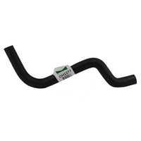 Mackay Heater Hose CH2277 for Holden Chevrolet Lumina V6 3.8L Supercharged