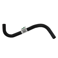 Mackay Heater Hose CH2279 for Holden VY Commodore V6 3.8L Supercharged 02-04