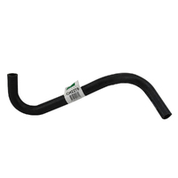 Mackay Heater Hose CH2279 for Holden VY Commodore V6 3.8L Ecotec 2002-2004