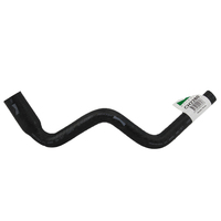 Mackay Heater Hose CH2280 for Holden VY Commodore V6 3.8L Supercharged 02-04