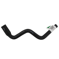 Mackay Heater Hose CH2280 for Holden VU Commodore UTE Storm V6 3.8L 2000-2002