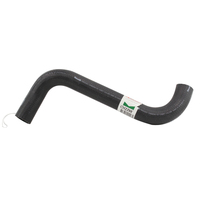 Mackay Top Radiator Hose CH2298 for Mitsubishi Magna TF V6 3.0L 6G72 96-99