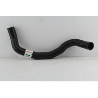 Mackay CH2447 Bottom Radiator Hose for Holden Rodeo TF V6 3.2L 6VD1 1998-2003