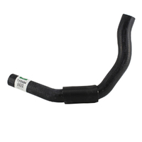 Mackay Bottom Radiator Hose CH2454 for Mitsubishi Pajero NL V6 3.5L 6G74 97-00