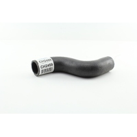 Mackay CH2459 Top Radiator Hose for Holden Jackaroo UBS73 3.0L T/Diesel 4cyl