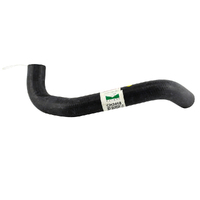 Bottom Radiator Hose CH2468 for Mitsubishi Lancer CE Sedan 1.8L 4G93 1996-02