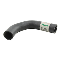 Mackay Top Upper Radiator Hose for Mitsubishi Pajero NJ NL V6 3.5L 6G74 97-00