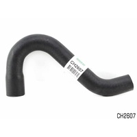 MACKAY BOTTOM RADIATOR HOSE FOR NISSAN PATROL GQ 3.0L RB30 1990-1997 CH2607 