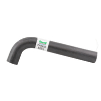 Mackay CH2653 Bottom Radiator Hose for Mitsubishi Pajero NJ 2.8L 4M40T T/Diesel