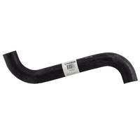 Mackay Top Radiator Hose CH2808 for Holden HSV Monaro V2 Coupe4 V8 5.7L LS1