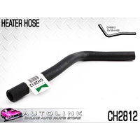 MACKAY HEATER HOSE LOWER FOR HSV CLUBSPORT MALOO SENATOR VT VU 5.7L V8