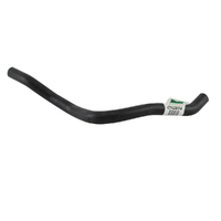 HEATER HOSE CH2814 FOR HOLDEN COMMODORE VY VZ V8 5.7L LS1 GEN3 1999 - 2007