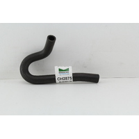 MACKAY CH2875 HEATER HOSE FOR TOYOTA LANDCRUISER HZJ105 4.2L 1HZ 4.2L DIESEL