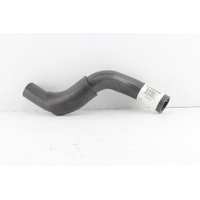Mackay CH2948 Top Radiator Hose for Ford Laser KN KQ 1.8L 4cyl 2/1999 - 8/2002