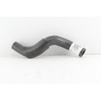 MACKAY TOP RADIATOR HOSE CH2948 FOR FORD LASER KN KQ 1.8L 4CYL 2/1999-8/2002