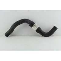 BOTTOM RADIATOR HOSE CH3047 FOR MITSUBISHI MAGNA TH TJ 3.0L V6 6G72 1999 - 2002