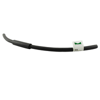 Mackay Power Steering Return Hose for Holden HSV VN VP VR VS 5.0L V8 CH3140