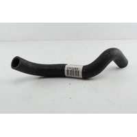 Mackay CH3253 Bottom Radiator Hose For Ford KJ 1.6L B6 1994 - 1996