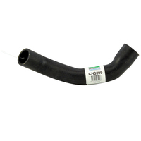 Mackay CH3299 Radiator Hose Top for Ford Falcon BA BF 4.0L 6cyl inc XR6 Turbo