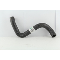 Top Radiator Hose for Ford Falcon Fairmont BA BF 5.4L Barra 220 V8 9/2002-2008