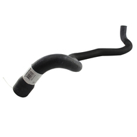 Mackay Radiator Hose Bottom for Ford LTD BA BF 5.4L Barra V8 2003-2007 CH3303