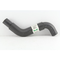 MACKAY CH3319 TOP UPPER RADIATOR HOSE FOR LEXUS LS400 V8 1UZ-FE 1990 - 1994 