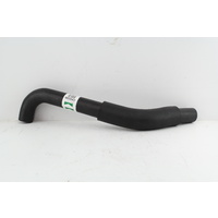 MACKAY CH3320 BOTTOM RADIATOR HOSE FOR LEXUS LS400 UCF11 V8 4.0L 1UZFE 90 - 94