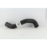 MACKAY CH3325 RADIATOR HOSE TOP FOR FORD BA BF 5.4L V8 BOSS 260 290 2003-2008