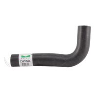 Bottom Radiator Hose to Cross Over CH3346 for Holden Crewman VY V8 5.7L LS1