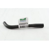 Mackay CH3373 Crankcase Breather Hose for Holden VL Calais Commodore 6cyl 3.0L