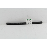Mackay CH3465 Power Steering Return Hose for Holden Commodore VT V8 5.0L 97 - 99