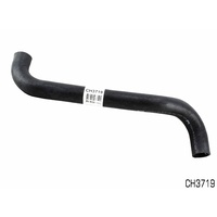 Mackay Top Radiator Hose for Holden Crewman VZ SS SSZ V8 5.7L 6.0L CH3719