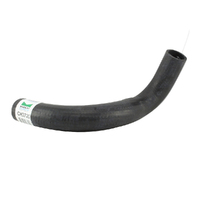 Mackay Bottom Radiator Hose for Holden Caprice Statesman WL V8 5.7L 6.0L CH3720