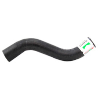 Mackay Bottom Radiator Hose for Holden Commodore VZ 3.6L V6 8/2004-2007 CH3723