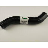 Mackay CH3762 Top Radiator Hose for Mitsubishi Pajero 3.2L 4m41 Turbo Diesel