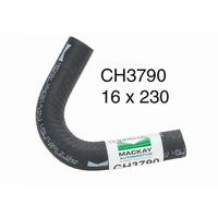Mackay CH3790 Power Steering Reservoir Hose for Holden VT VX VU VY LS1 5.7L V8