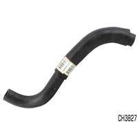 MACKAY CH3827 BOTTOM RADIATOR HOSE FOR NISSAN MAXIMA J31 3.5L V6 12/2003-2009