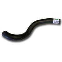 Mackay CH3959 Bottom Radiator Hose for Hyundai Getz TB 1.4L 1.5L 1.6L