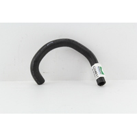 MACKAY CH4017 HEATER HOSE FOR MITSUBISHI PAJERO NJ 2.8L 4CYL DIESEL & TURBO