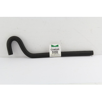 Mackay Power Steering Return Hose CH4045 for Holden WH Statesman V6 3.8L Ecotec